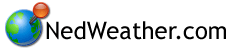 NedWeather.com