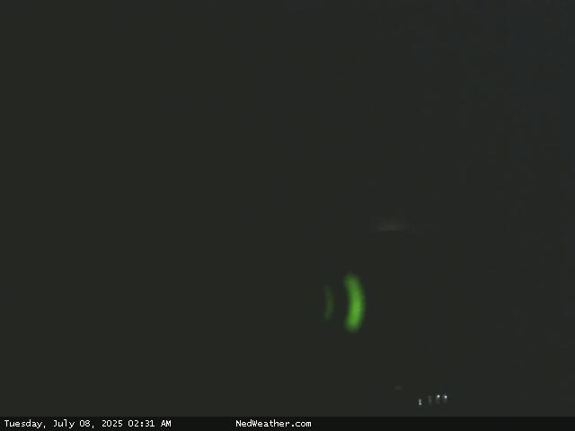 Nederland, Colorado Webcam photo