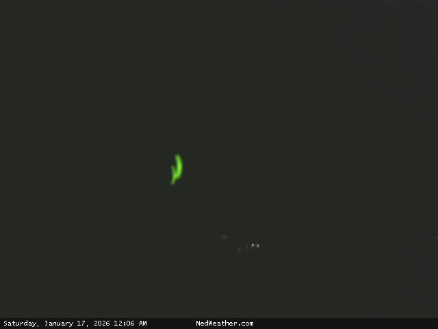 Nederland, Colorado Webcam photo