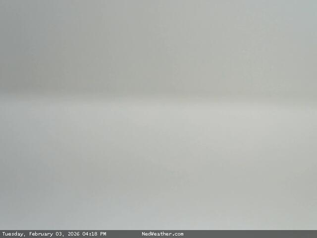 Nederland, Colorado Webcam photo