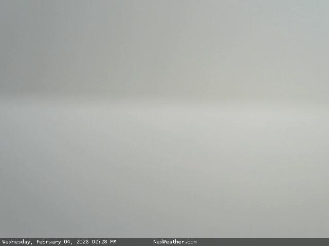 Nederland, Colorado Webcam photo