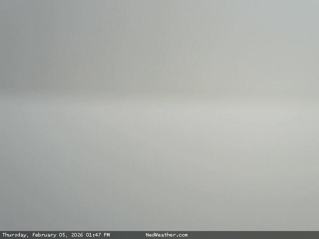 Nederland, Colorado Webcam photo