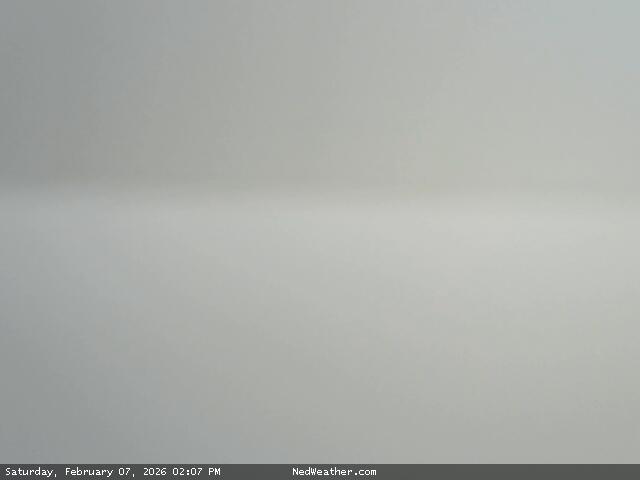 Nederland, Colorado Webcam photo