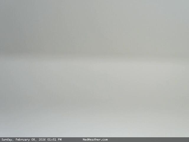 Nederland, Colorado Webcam photo