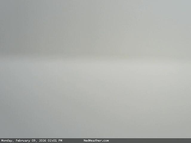 Nederland, Colorado Webcam photo