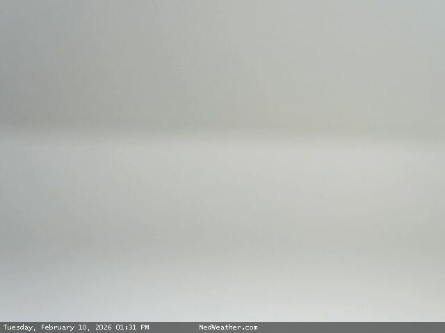 Nederland, Colorado Webcam photo