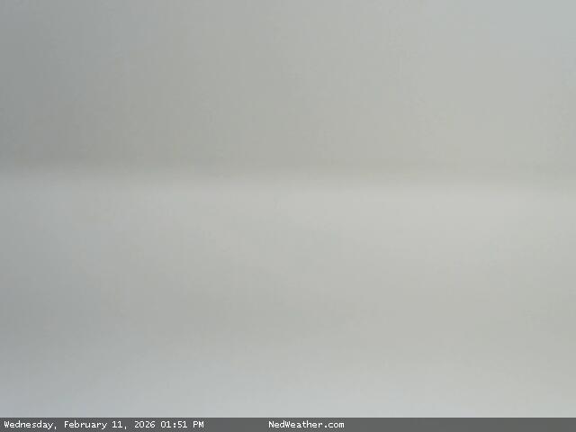Nederland, Colorado Webcam photo