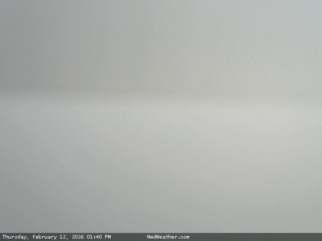 Nederland, Colorado Webcam photo