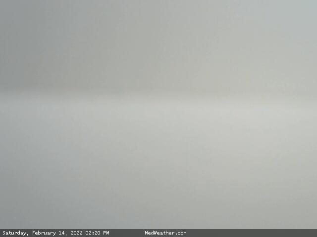 Nederland, Colorado Webcam photo