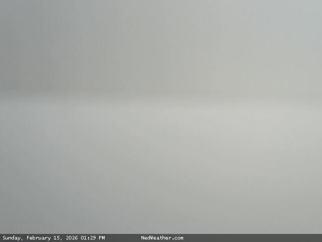 Nederland, Colorado Webcam photo